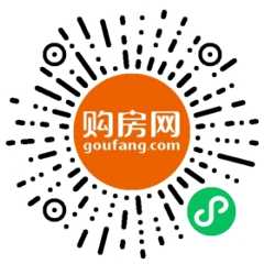 打开小程序