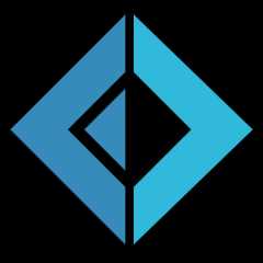 F# Logo
