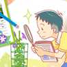 [banner]子供から大人まで楽しめる写真展・イベント「夏休み自由研究」