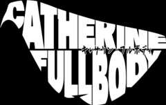 CATHERINE FULLBODY キャサリン・フルボディ