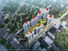 国贸学原三期图片