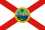 flag of Florida