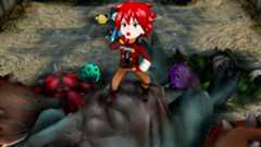 aaa