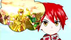 aaa