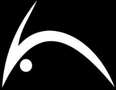 The Gefrin Trust Logo