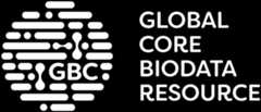 Global Core Biodata Resource