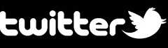 Twitter Icon