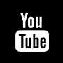 YouTube Icon