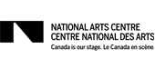National Arts Centre