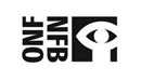 National Film Board