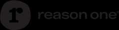 Reason One
