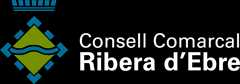 Consell Comarcal de la Ribera d'Ebre