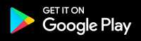 Play Store Button