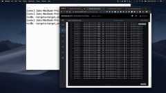 imgs/full-app.gif