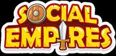 Social Empires