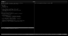 shadertui example animated gif