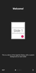 appintro immersive1