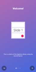 appintro immersive2