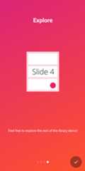layout2-end