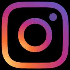 Archit's Instagram
