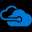 AzureIcon
