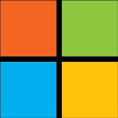 Microsoft Azure Service Bus