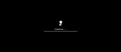 Loading