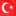 TR