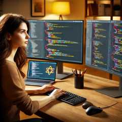 Coding