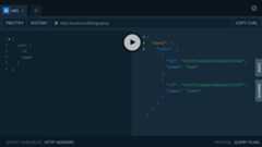 Mongodb - select all cats - Apollo GraphQL