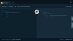 mongodb - insert a new model cat - Apollo GraphQL