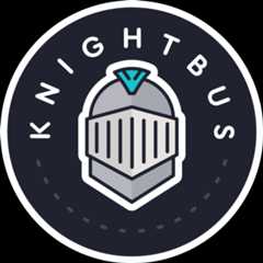 KnightBus Logo