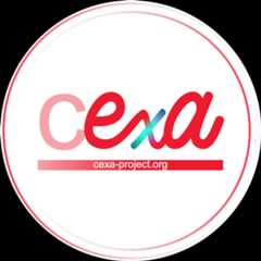 CExA