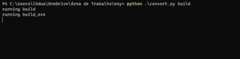 github-small