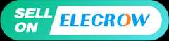 ElecrowBadge
