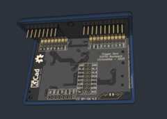 FrontNoFlipper