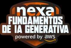 Logo do BootCamp