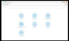 EMIS Homepage EMIS Homepage