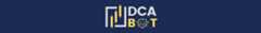 DCA-bot banner