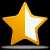github-start.png