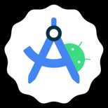 Android Studio