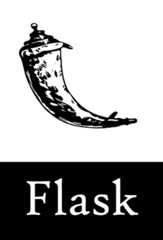 Flask