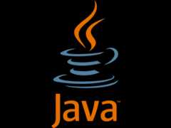 Java