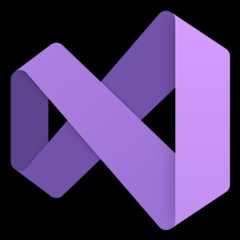 Visual Studio
