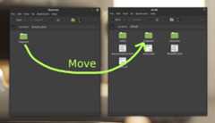 replace_texture_pack