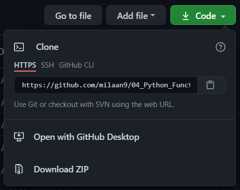 Download ZIP