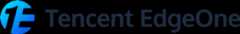 EdgeOne Logo