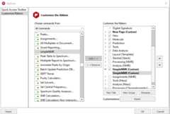 mnova_options_add