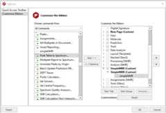 mnova_options_add_2