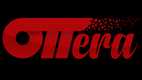 OTTera
